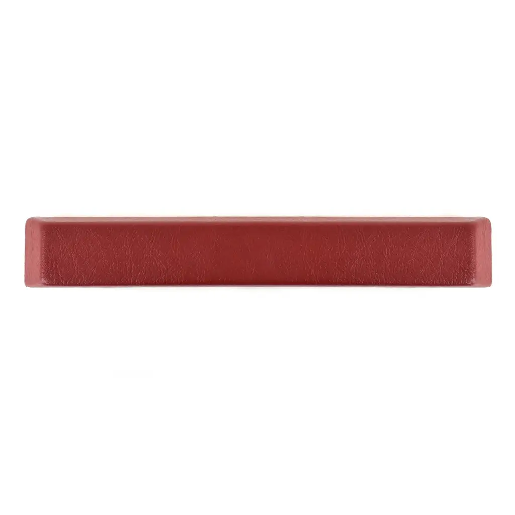 1965 - 66 Mustang Arm Rest Base & Pad Set - Your Choice of Color image 8