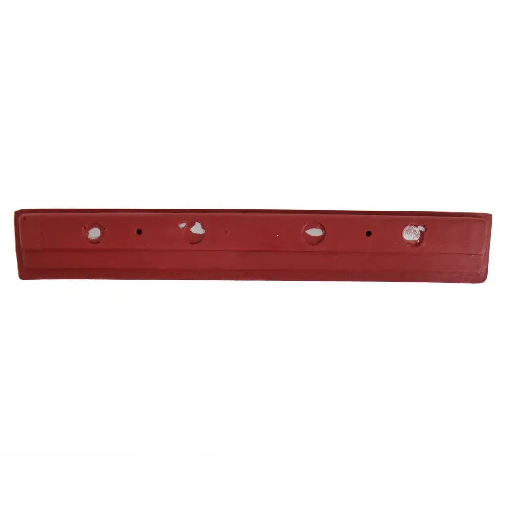 1965 - 66 Mustang Arm Rest Base & Pad Set - Your Choice of Color image 9
