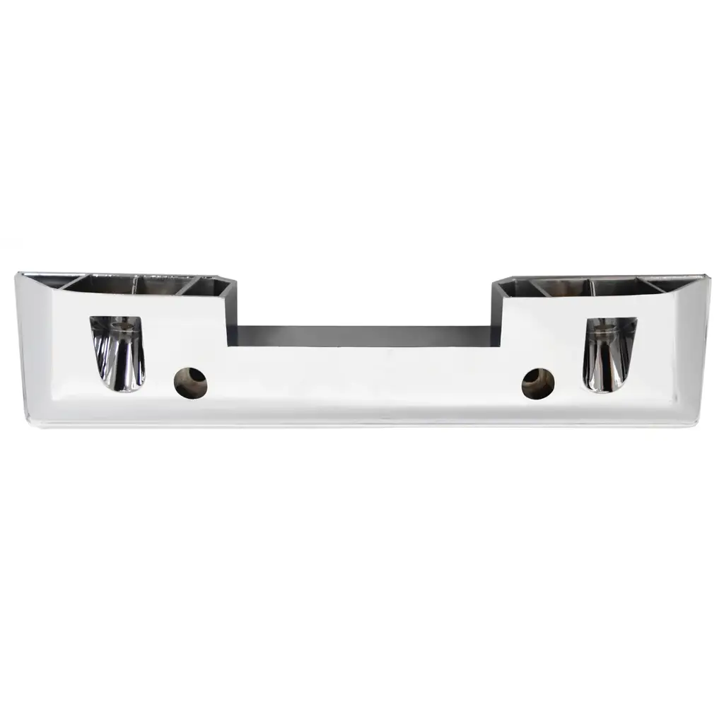 1965 - 66 Mustang Arm Rest Base & Pad Set - Your Choice of Color image 10