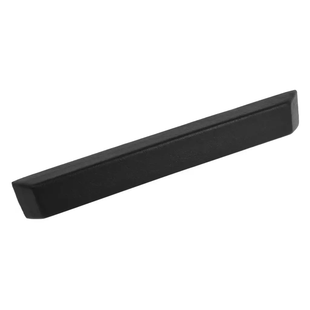 1965 - 66 Mustang Arm Rest Base & Pad Set - Your Choice of Color image 4