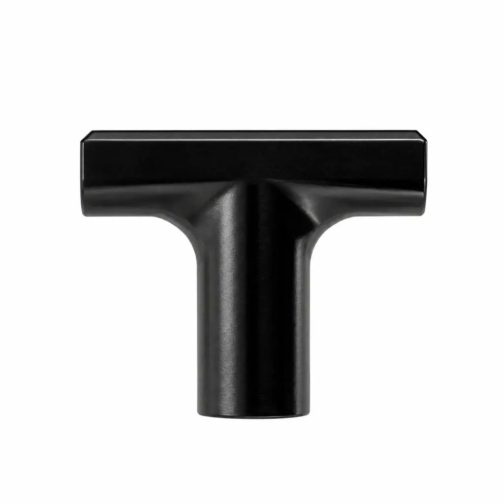 1970-1979 Ford Bronco F-100 F-150 F-250 F-350 Parking Brake Release Handle image 3